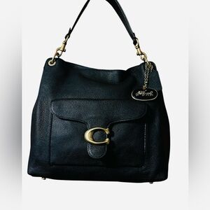 Coach Tabby  Hobo Bag
